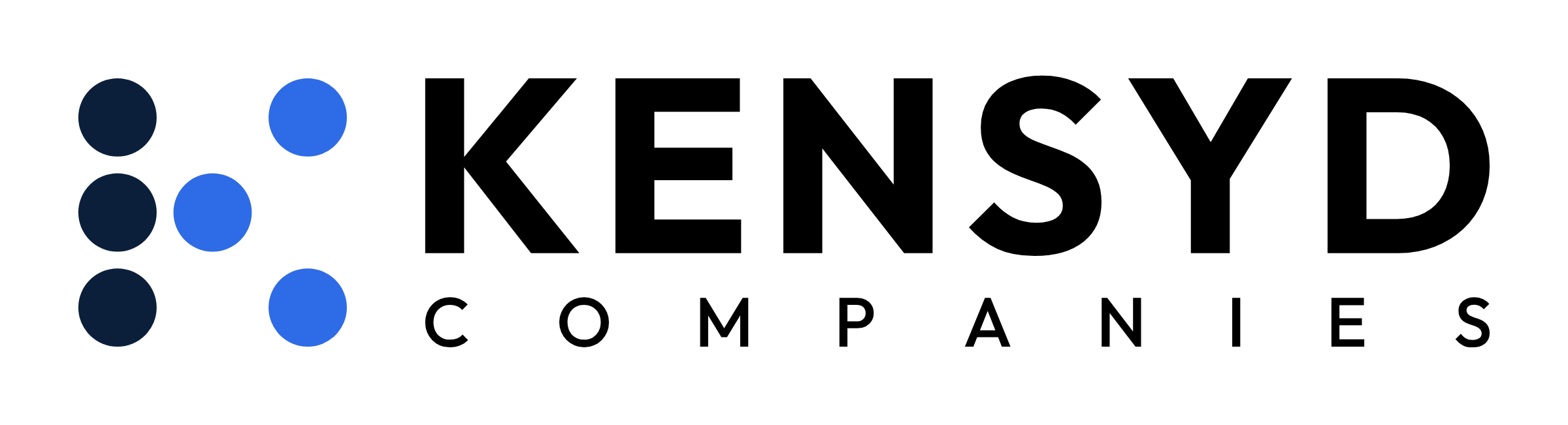 Kensyd Companies