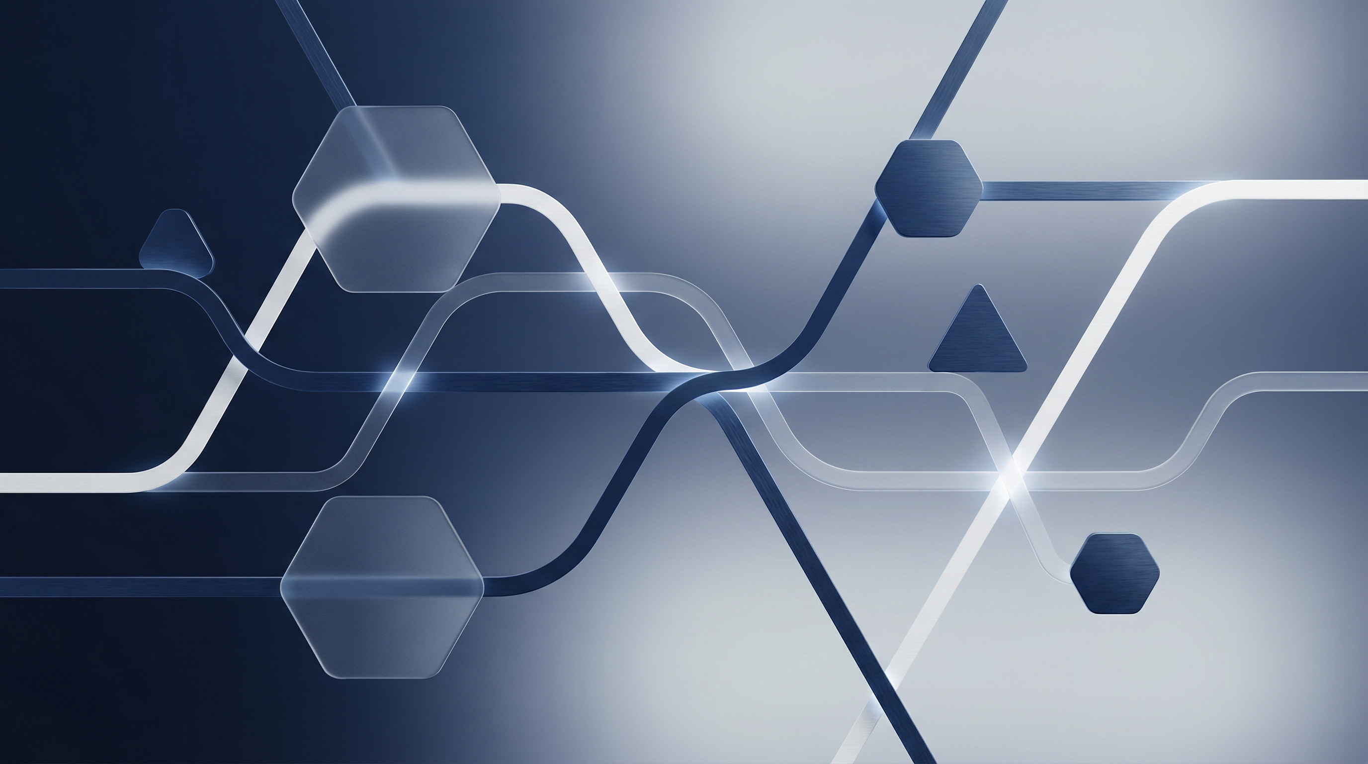 Kensyd Companies network