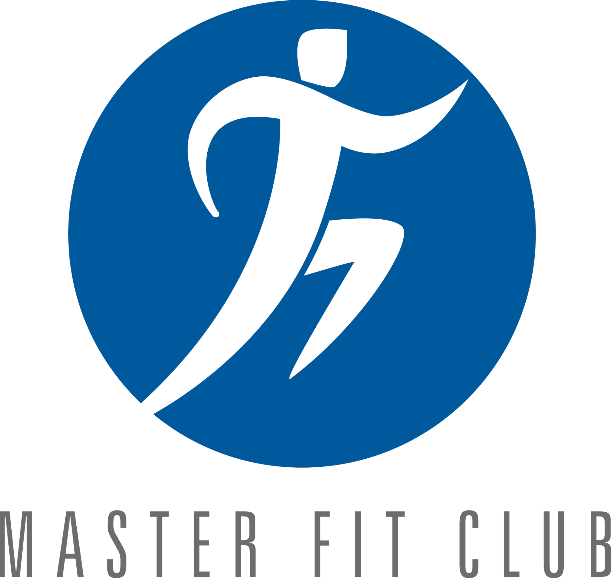 Master Fit Club