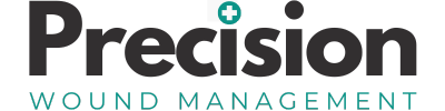 Precision Wound Management