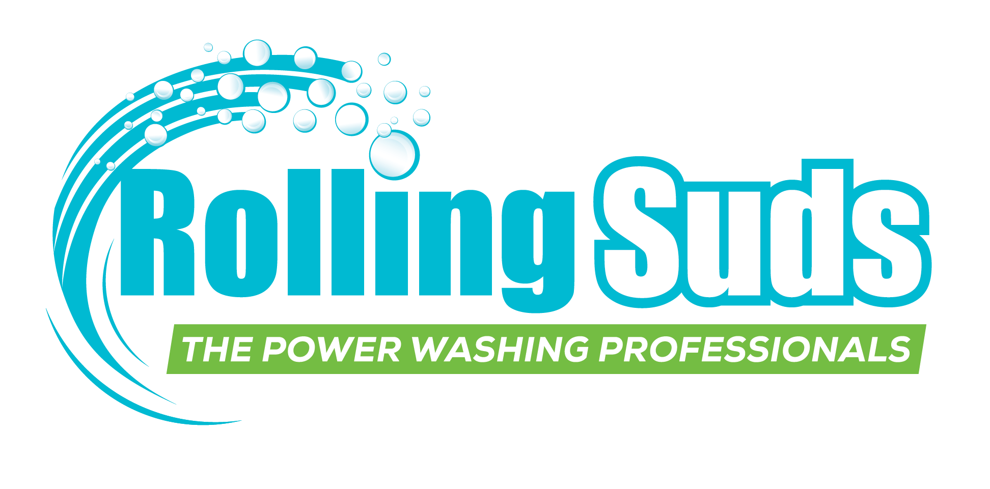 Rolling Suds of Metro Memphis